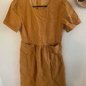 ROOLEE Dress *never worn